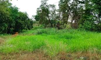 Imagem 2: Vendo 3 lotes. Em azurita ou chacara