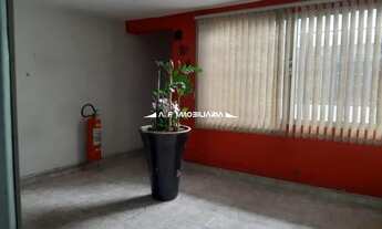 Imagem 7: Galpão Comercial para Locação no bairro Campos Elíseos, 10 vagas, 750m²