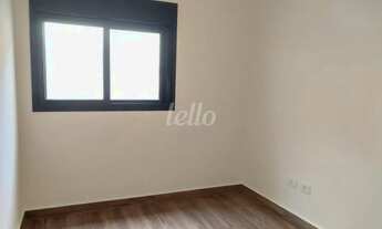 Imagem 6: Apartamento 2 quartos à venda no(a) Tucuruvi