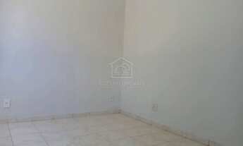 Imagem 6: Residencial Andreia, Taguatinga: 2 quartos, 1 banheiro, 1 vaga de garagem, 60m² de área!