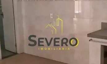 Imagem 3: Casa à venda no bairro Porto Novo - São Gonçalo/RJ