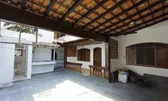 Imagem: Imóvel para venda em Almerinda - São Gonçalo