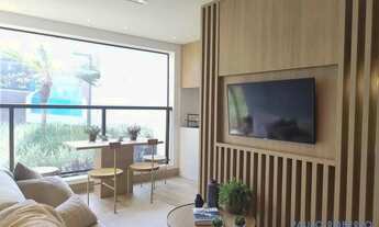 Imagem 5: APARTAMENTO - VILA OSASCO - SP