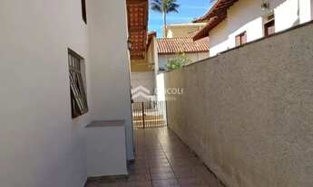 Imagem 5: Haras BelaVista Vargem Grande Paulista 600,00 (M²
