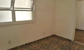 Imagem: Apartamento de 2 dormitórios perto do metrô