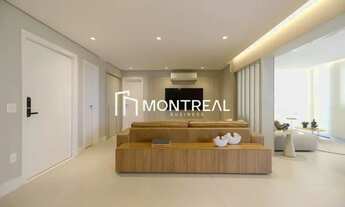 Imagem 7: APARTAMENTO A VENDA NA ÁGUA BRANCA, 4 DORMITÓRIOS, 2 SUITES. 3 VAGAS DE GARAGEM