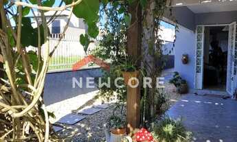 Imagem 2: Casa em Antonio dos Santos - Centro - Penha/SC