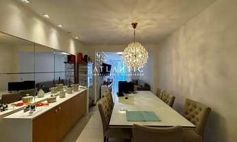 Imagem 5: Apartamento 3 quartos com suíte vista mar Praia de Itaparica