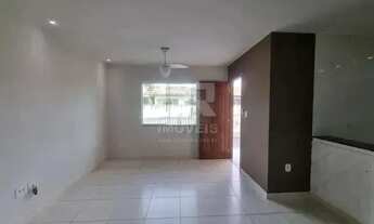 Imagem 2: Investimento de ouro: Casa duplex com 2 quartos suítes em localização estratégica *IP06