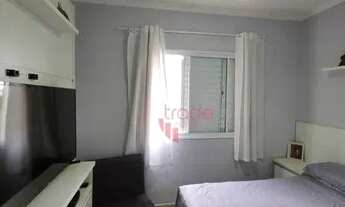 Imagem 4: Apartamento à Venda de 02 Quartos no Bairro Lagoinha em Ribeirão Preto com Ar-condicionado