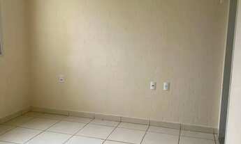 Imagem 6: Apartamento à venda 3/4 sendo 1 suíte - Parque Oeste Industrial