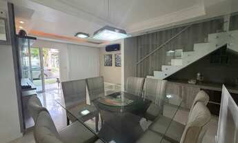 Imagem: Vendo Casa 3 qts no Condomínio Vert Vita!