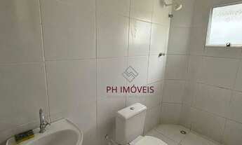 Imagem 7: Apartamento com 2 dormitórios á 1,5km da Praia do Francês - 56m²