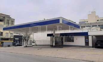 Imagem 2: Rua Solon, Bom Retiro