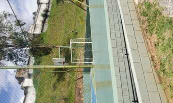 Imagem 4: Apartamento para Alugar em Jundiaí Av. 9 de Julho