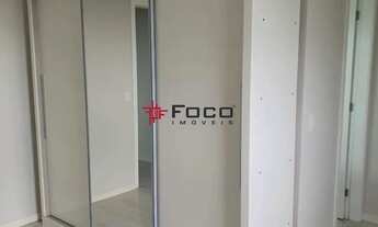 Imagem 5: Apartamento/Padrão - Residencial - No bairro Urbanova - Brilhante