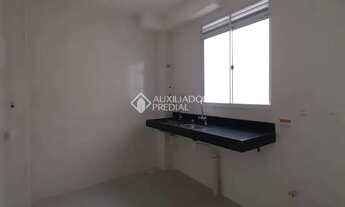 Imagem 5: Apartamento 2 quartos no bairro Cavalhada