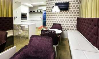 Imagem 7: Apartamento em Rua 277 - Meia Praia - Itapema/SC