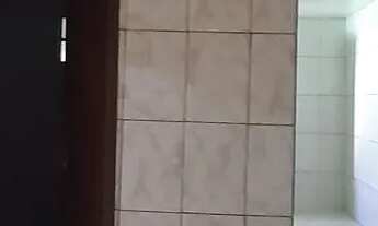 Imagem 4: Casa a venda próximo ao empório em- Teotônio Vilela