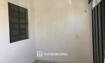 Imagem 3: Casa Residencial para aluguel, 3 quartos, 1 vaga, Cabral - Teresina/PI