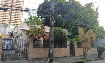 Imagem: VENDO CASA NOS AFLITOS 190M²