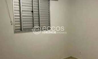 Imagem 6: Apartamento para aluguel, 2 quartos, 1 vaga, Bom Retiro - UBERABA/MG