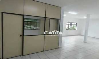 Imagem 6: Sala para alugar, 100 m² por R$ 3.966,90/mês - Tatuapé - São Paulo/SP