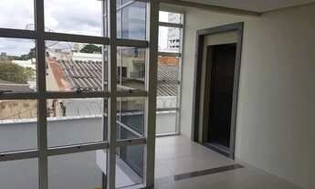 Imagem 2: Prédio/Edifício inteiro para venda com 900 metros quadrados em Martins - Uberlândia - Mina