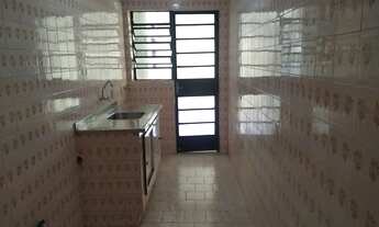 Imagem 7: APTO 1 DORM COM AREA, PROTÁSIO/PROF CRISTIANO FISCHER