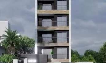 Imagem 2: Garden com 1 Dormitorio(s) localizado(a) no bairro Lindóia em Curitiba / Ref.:OR