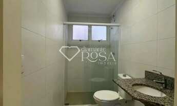 Imagem 11: VENDA apartamento no Vivace Residence Club, com 3 quartos