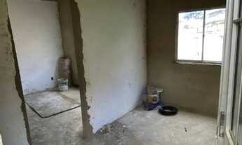 Imagem 4: Kitnet à venda - R$ 20.000