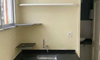 Imagem 7: Centro comercial para aluguel com 121 metros quadrados em Gávea - Rio de Janeiro - RJ