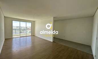 Imagem 5: Lançamento San Carlos