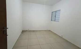 Imagem 6: Vendo casa em Nova Brasília Cariacica