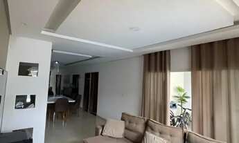 Imagem 6: CASA A VENDA NO SATELITE / SY 19