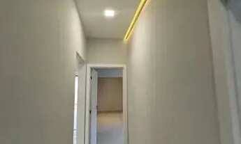 Imagem 7: VENDO CASA NA CANDELARIA / N1