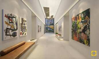 Imagem 7: Apartamento 2 dormitórios 1 suíte Palhoça Pedra Branca