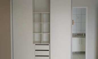 Imagem 7: Apartamento no Renascença, 140 M², 4 Suítes, Projetado, Climatizado