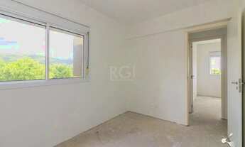 Imagem 3: Apartamento em Jardim Carvalho