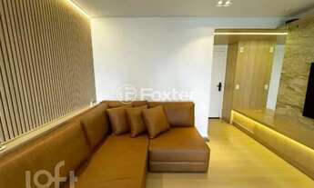 Imagem 3: Apartamento à venda Rua Felipe Schmidt, Centro - Florianópolis