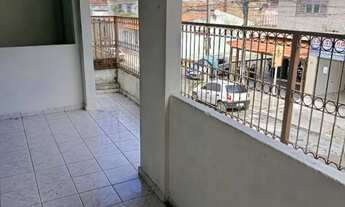 Imagem: Excelente oportunidade para vc morar no