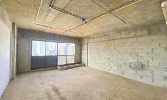 Imagem 3: Sala 1004 Edifício Focus Business Center Avenida T-2 Setor Bueno Goiânia GO