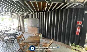 Imagem 6: Loja com 30m² para alugar no bairro Lago Jacarey