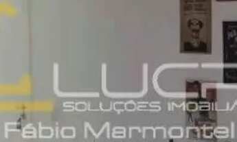 Imagem 14: Apartamento - 2 quartos - Jardim Terra Branca - a venda