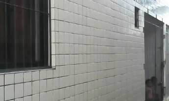 Imagem 5: Vendo apartamento no Valentina R$ 140.000 mil