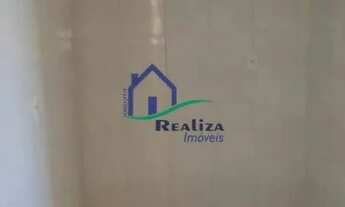 Imagem 6: APARTAMENTO DE QUARTO NO PORTO DA PEDRA PARA LOCAÇÃO R$ 1320 - SÃO GONÇALO - RJ