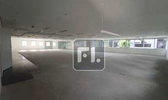 Imagem 4: Conjunto, 216 m² - venda por R$ 3.672.000,00 ou aluguel por R$ 22.650,72/mês - Vila Olímpi