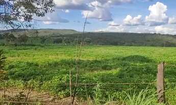 Imagem: Alqueiro Próximo Nova Fátima