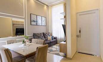 Imagem 16: Casa a venda no Real Park Sumaré com piscina aquecida